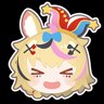 Omaru Polka Level 3