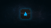 CAUTION: Flammable