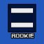 ROOKIE