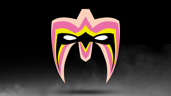 I am a Wrestling God