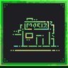 Moris Mart