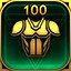 Master of Artifacts