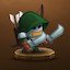 Unlock Swift Slasher