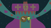 We Also Love Dr. Katamari