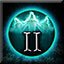 Archonic