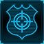 Recruit