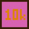 10000 Cats