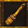 Expanding Inventory