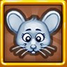 Mouse Trap