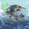 争霸