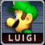 //Luigi//