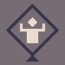 Clan Edict: Hide No Secret