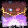 Surge of Magic