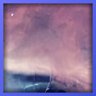 Galaxy #4