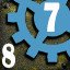 In-Depth Analysis of the 7th Machine #8