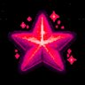 Ruby Ascension