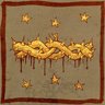 Throne of Thorns