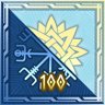Surthrival