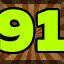 Achievement 220
