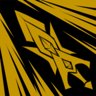 Growth: Damage IV