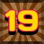 Achievement 4572