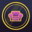 Sofa Knights