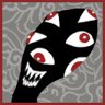 Shadow Nightmare