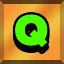 Achievement 4306