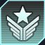 Normal Commando