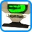 Escape Room