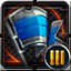 Cryptographer