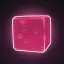 Jelly Brick