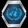 Online training complete