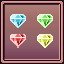 Treasure hunter