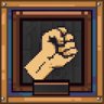 Sailor strength