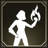Eager Elementalist