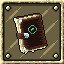 Arcanist