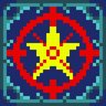 Achievement Hunter I