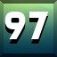 Achievement 1613