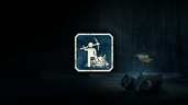 Raiders of the lost scrap.