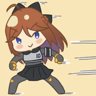 Evasion Expert
