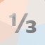 Survive 62 seconds