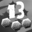 Broken Mind - Mind Blox 13
