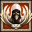 Survivor Gold