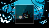 Scary Times