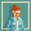 TEAM ZISSOU