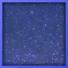 Space #18