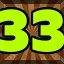 Achievement 162