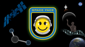 Space Face
