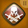 Gladiator